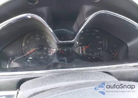 2017 Chevrolet Traverse 1Lt из США, поврежденный, VIN 1GNKVGKD9HJ160961